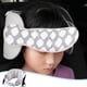 thumbnail image 2 of Banda ajustable de soporte para la cabeza del asiento del automóvil para niños, soporte para la cabeza, una solución cómoda y segura para dormir, 2 of 5