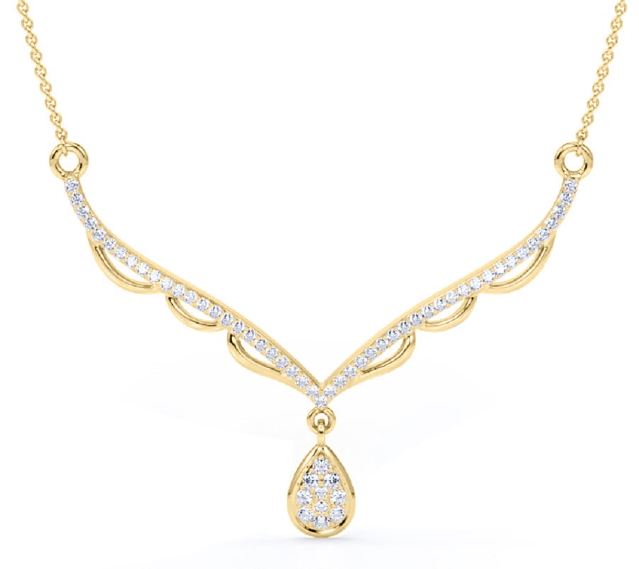 birthday gift for wife under 10000