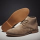 thumbnail image 3 of Botas Martin de moda Zapatos de cuero clásicos de moda para hombres Zapatos casuales de caña alta para hombres Zapatos de cuero pequeños para hombres, 3 of 6