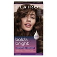 thumbnail image 1 of Clairol Coloration permanente Bold & Bright, 1 of 9