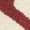 Ivory/Rust, variant on SAFAVIEH Cambridge Liam Geometric Wool Runner Rug, Rust/Ivory, 2'6" x 8'