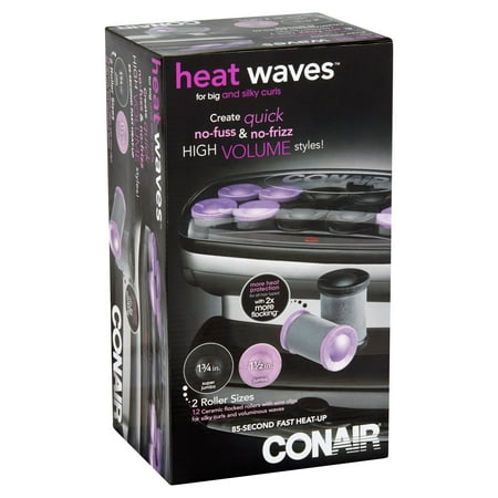 Best Hot Tools product in years