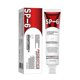 thumbnail image 1 of New SP-6 Probiotics WhiteningToothpasteBrightening &Stain Removing Toothpaste, 1 of 5