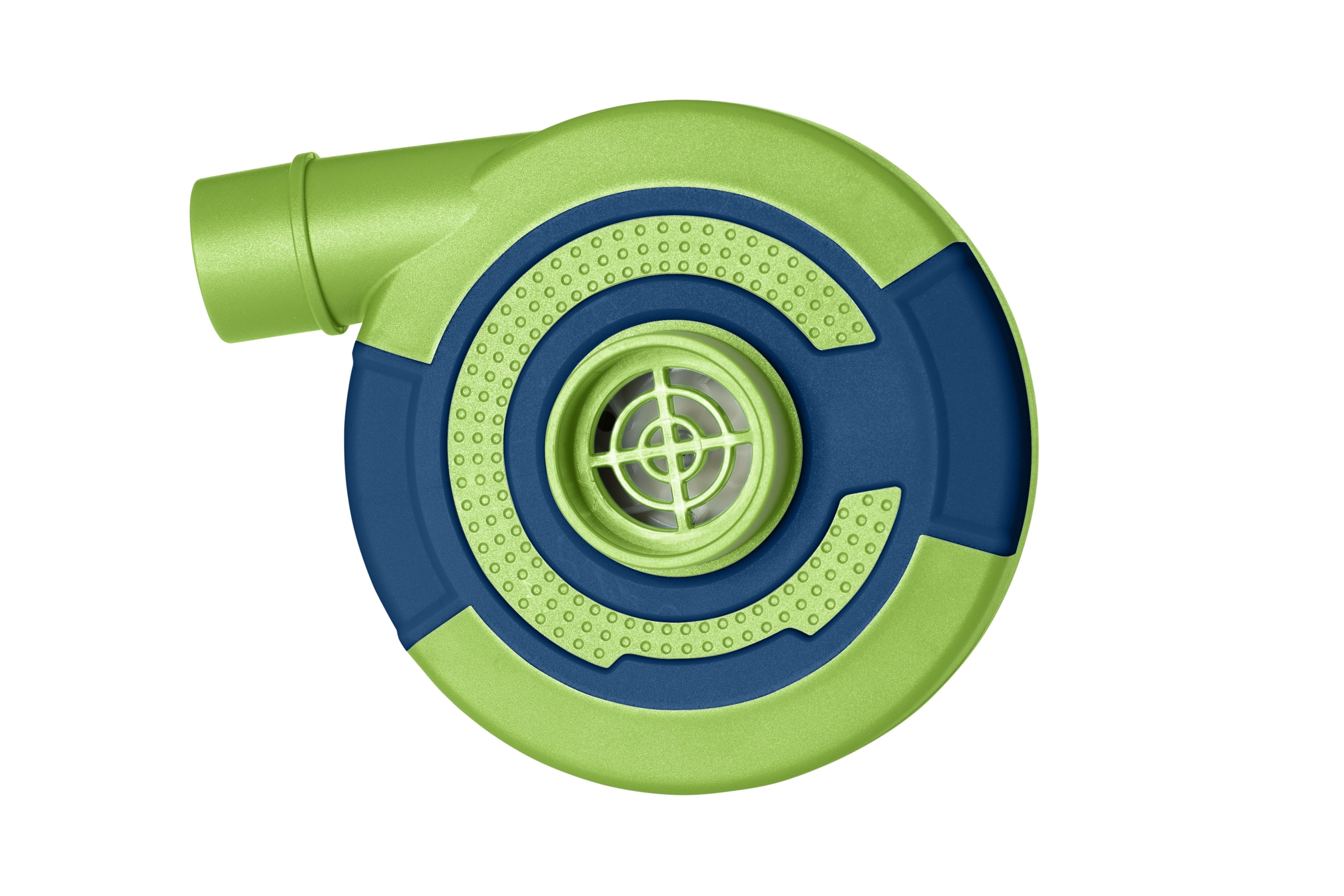 Bluescape 62239E, Green 4.8V 0.52 PSI 1500mAh Electric Air