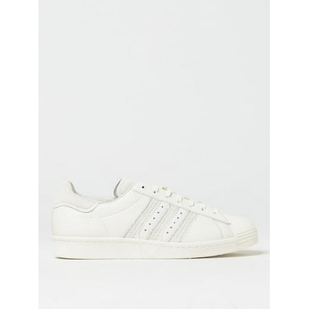 

Y-3 Sneakers Men White Men
