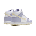 thumbnail image 3 of NIKE WOMENS DUNK HIGH Womens "Oxygen Purple" FN3504 100 from Stadium Goods, 3 of 8