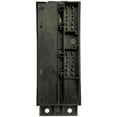 thumbnail image 4 of Dorman 901-118 Front Driver Side Power Window Switch- Front Left, 3 Button for Specific Chevrolet / GMC Models, 4 of 5