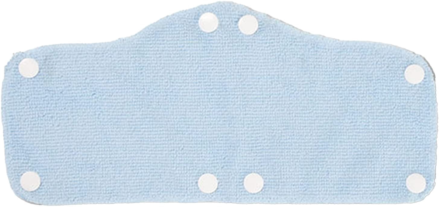 Hard Hat Sweatband,Reusable Hard Hat 
