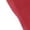 Red, variant on 3D Compression Leggings for Women JIANLAI Stretch Seamed Athletic Yoga Pants, Ruched Hip Full Length Sports Running Trousers, Soft Breathable Activewear Bottoms