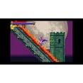 thumbnail image 2 of Castlevania Advance Collection (Aria of Sorrow) (Limited Run Games) (Playstation 4), 2 of 10