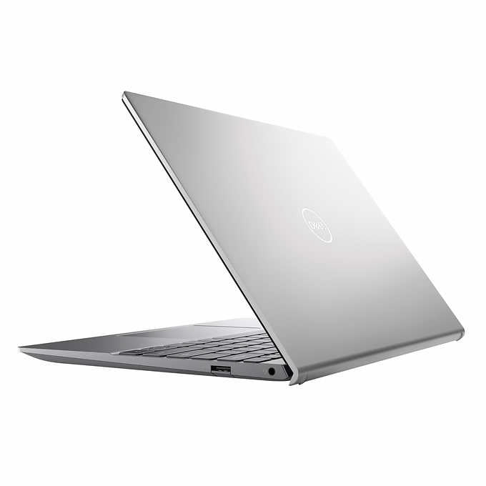 Dell Inspiron 13 5000 5310 Premium Laptop 13.3