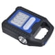 thumbnail image 4 of Linternas solares, linternas solares, linterna recargable por USB, luces solares para acampar, construidas para durar, 4 of 8