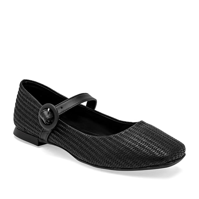 BALERINA LADY ONE NEGRO 140487