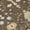 Chocolate, variant on Addison Rugs Chantille Indoor/Outdoor Traditional Global Gray Machine Washable Round Rug, 8' x 8'