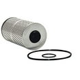 thumbnail image 2 of Fuel Water Separator Filter, 2 of 3