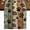 Sage Green Brown Beige, variant on Table Runners 120 Inches Long Dress Scarves, Brown Beige Farmhouse Coffee/Dining/Kitchen Table Runner for Living Room, Rustic Farmhouse Dog Paw Vintage 13x120 Inch
