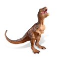 thumbnail image 1 of Gprince Solid Simulation Dinosaur Model Toys Mini Children Plastic Tyrannosaurus Rex Pterosaur Tyrannosaurus Dragon Toy, 1 of 5