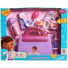 Doc McStuffins Doctor's Bag