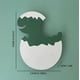 thumbnail image 5 of Lámpara de pared para habitación de niños de dibujos animados, lámpara de noche para dormitorio, lámpara de pared LED creativa, iluminación de pared para niños, niñas, habitaciones de niños, pasillo,, 5 of 5
