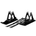 thumbnail image 1 of Equilibrio del equipo del trineo de la bicicleta del equipo del esquí de la snowboard de la bicicleta portátil durable ligera Wmkox8yii  jkg1630, 1 of 1