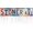 A0021, variant on Stoner Avenue Street Sign Vintage Rustic Retro 4x16 Inch Tin Sign