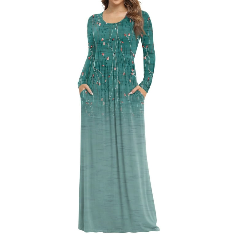 turquoise empire waist dress Ava Presley Empire Waist Prom Dress 40142 main image 0