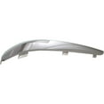 thumbnail image 3 of For 2011-2014 Chrysler 300 Sedan FRONT BUMPER MOLDING CHROME TRIM LH, 3 of 9