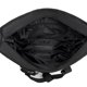 thumbnail image 5 of Bolsa Bolsas cruzadas de tela Oxford bolsas de mensajero de moda con separación en seco y húmedo grandes impermeables reutilizables para viajar durante el fin de semana durante la noche Tmvgtek Para estrenar, 5 of 9