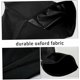 thumbnail image 4 of Mochila Bolsa de descarga de hojas impermeables Soplador de hojas y piezas de aspiradora y accesorios La bolsa de recolección de ventiladores es compatible, 4 of 5