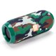thumbnail image 1 of Soporte de altavoz de columna para bicicleta de montaña tarjeta TF ligera para soporte para hervidor de bicicleta JShteea Accesorios para bicicletas, 1 of 9