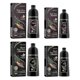 thumbnail image 5 of EELHOE Black Hair Smoothing Shampoo Polygonum Multiflorum Essence Black Moisturizing Hair Cleaning and Repa, 5 of 5