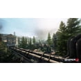 thumbnail image 3 of Sniper Ghost Warrior 2 Xbox 360 Xbox 360 Standard, 3 of 4