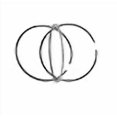 thumbnail image 3 of Goetze 0899010000 Engine Piston Ring Set, 3 of 4