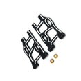 thumbnail image 3 of Kit de Brazo Oscilante Trasero Mejorado para Coche RC para LC RACING 1/10 PTG-2 PTG-2R Piezas Mejoradas para Coche RC Negro, 3 of 5