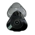 thumbnail image 4 of Replacement Complete Head for Series Shaving Blades, 4 of 5