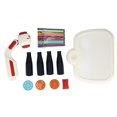 thumbnail image 1 of Drawing Projector Table Trace Draw Projector Toy with Light Child Smart Projector Sketcher Painting Desk, 1 of 4