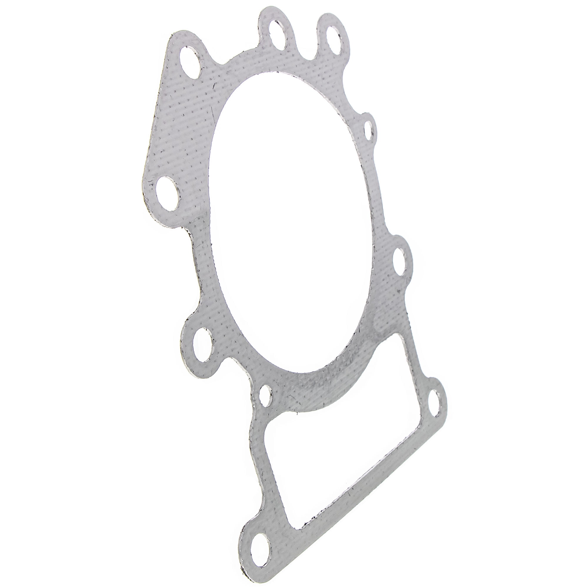 John Deere MIU11490 Engine Cylinder Head Gasket D105 E110 LA125 X145 Tractors