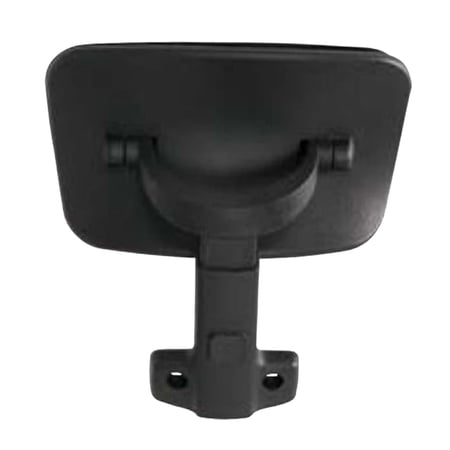chairs headrest adjustable headrest for product