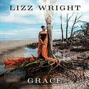 Grace (CD) (Digi-Pak)