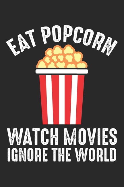 popcorn watch movies popcorn watch movies
