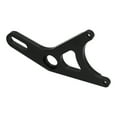 thumbnail image 1 of Motorbike Accessory,Rear Brake Caliper Bracket Rear Brake Caliper Adapter Disc Brake Caliper Adapter Superior Craftsmanship, 1 of 7