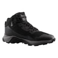 thumbnail image 2 of Tenis Pirma Tipo Hiking Hombre Comodo Original negro 26, 2 of 4