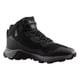 thumbnail image 2 of Tenis Pirma Tipo Hiking Hombre Comodo Original negro 26.5, 2 of 4