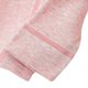 thumbnail image 5 of Conjuntos de blusas y camisas de cuello redondo y manga larga Conjunto de ropa interior para niños Ropa interior de franela colorida Ropa de otoño Conjunto de capa base de cuello redondo para niños Co, 5 of 5