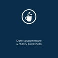 thumbnail image 3 of Lavazza, LAV48040, Starbucks Caffe Verona Coffee, 80 / Carton, 3 of 16