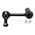 thumbnail image 2 of ECCPP Sway Bar Link Control Arm And Ball Joint for Buick Rainier For Chevy Trailblazer EXT for Gmc Envoy/XL/XUV for Isuzu Ascender for Oldsmobile Bravada for Saab 9-7x, 2 of 2