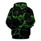 thumbnail image 3 of Spring And Autumn Hooded Sweater Printed Casual Hooded Sweater Male 5XL, 3 of 3