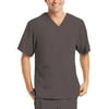 Barco Barco KD110™ Justin Top Scrub Top