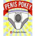 thumbnail image 1 of Penis Pokey, 1 of 2