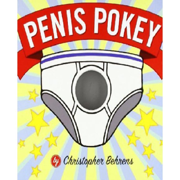 Penis Pokey